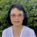 Image - Xiaorong Ou